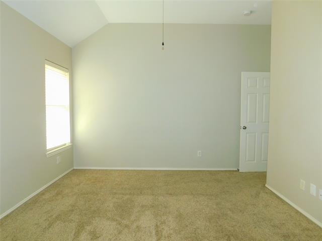 Building Photo - 6121 Apache Dr