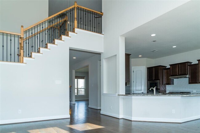 Building Photo - 3804 Tango Ct