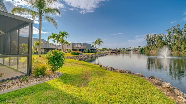 Building Photo - 16171 Amberwood Lake Ct