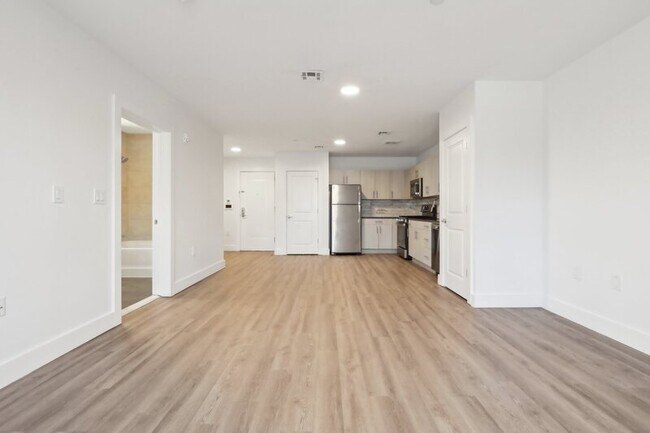 Building Photo - APEX Orange Crossing