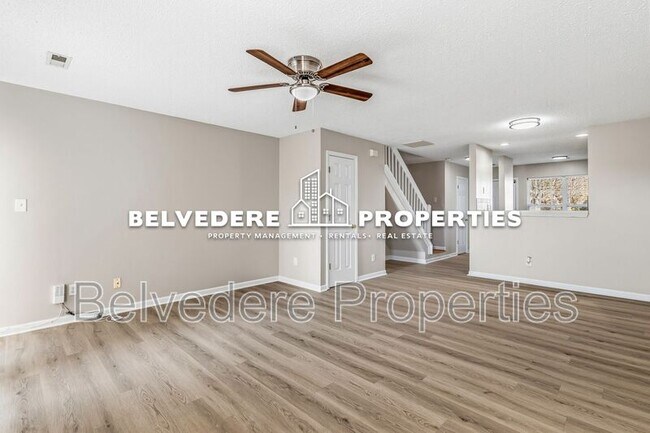 Building Photo - 4405 Carly's Way