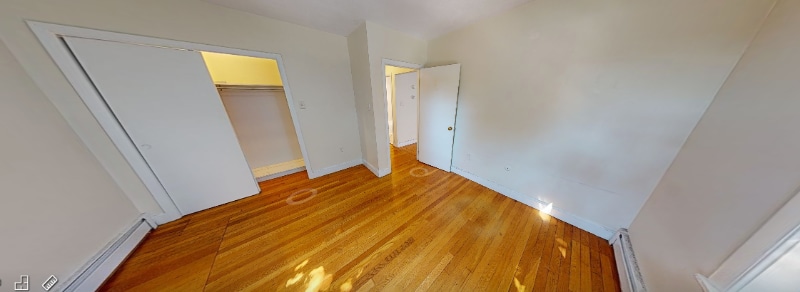 Building Photo - 310 Tappan St