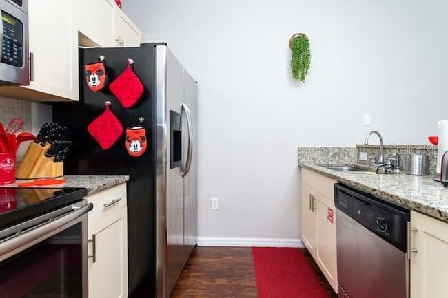 Building Photo - 2904 Edenshire Wy