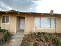 Building Photo - 4313 N Emerson Ave