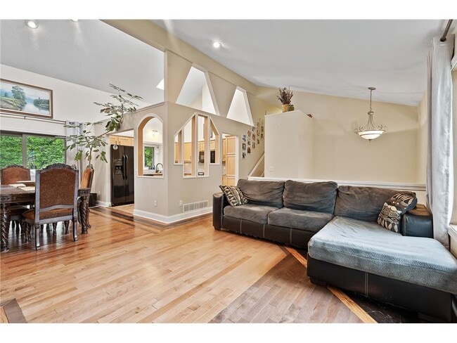 Building Photo - 14581 Natchez Cir