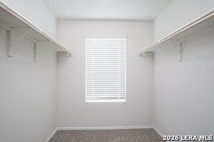 Building Photo - 1255 Avery Rnch Dr