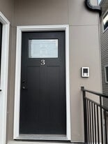 Building Photo - 6009 Jefferson St