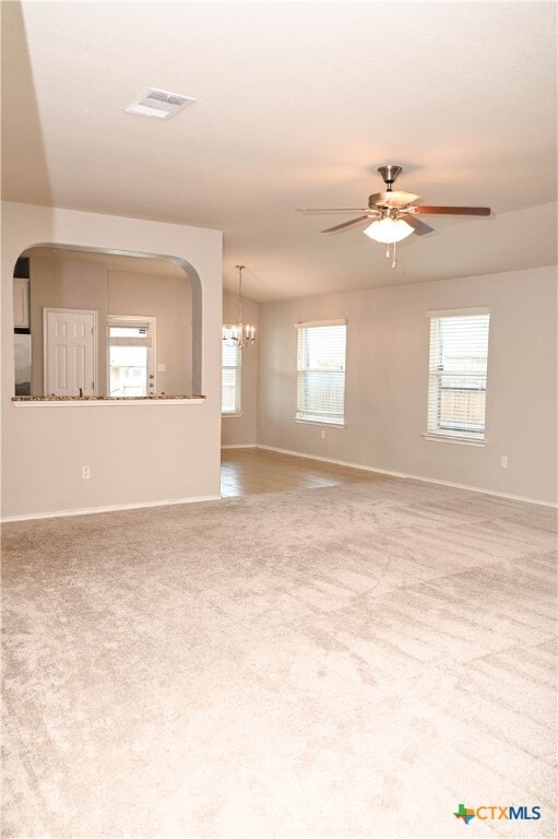 Building Photo - 9602 Fratelli Court
