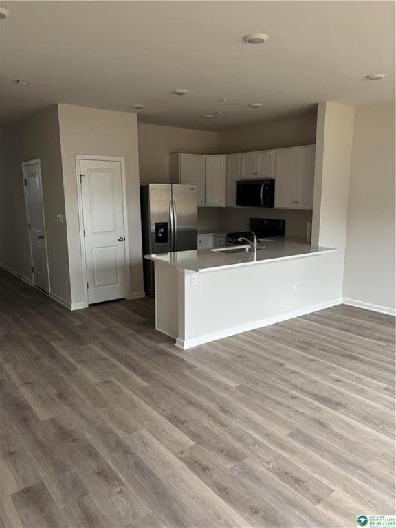 Building Photo - 1163 Susan Cir