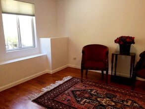 Building Photo - 156 Panorama Dr