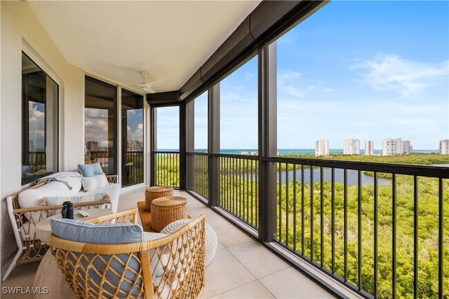 Building Photo - 7575 Pelican Bay Blvd