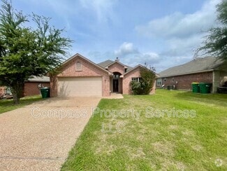 Building Photo - 2924 Palomino Trail