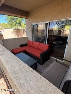 Building Photo - 16013 S Desert Foothills Pkwy