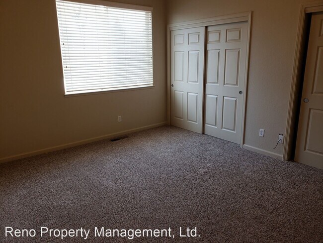 Building Photo - 2 br, 2 bath House - 5806 Crooked Stick Way