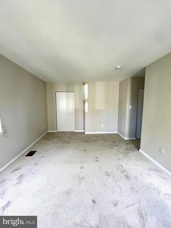 Building Photo - 8650 Inyo Pl