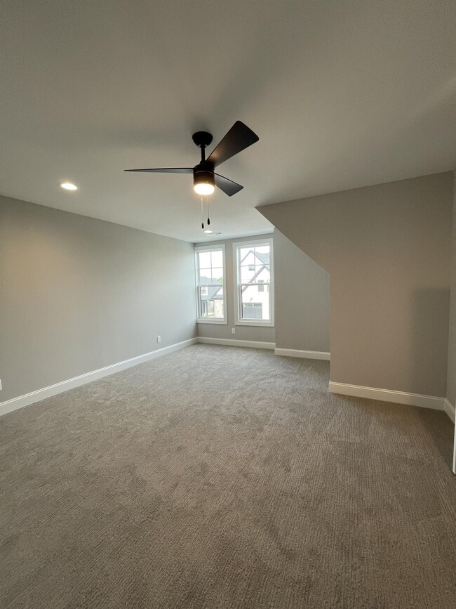 Building Photo - 1043 N Westyn Lp