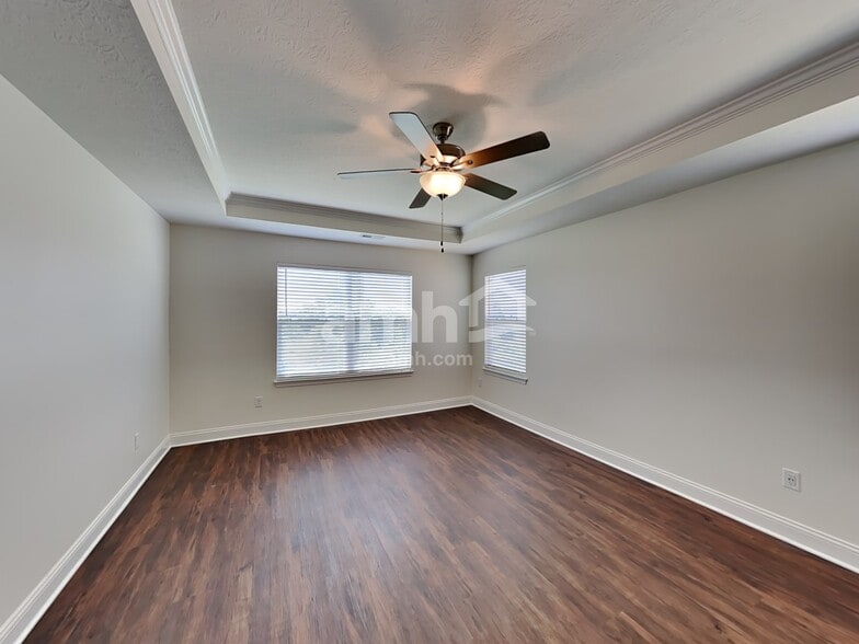 Building Photo - 8050 Rapala Ln