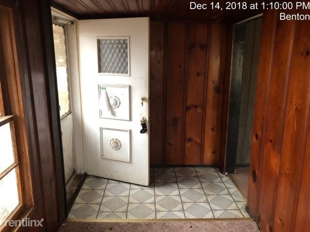 Building Photo - 2 br, 1 bath House - 909 Fairland St A Unit A