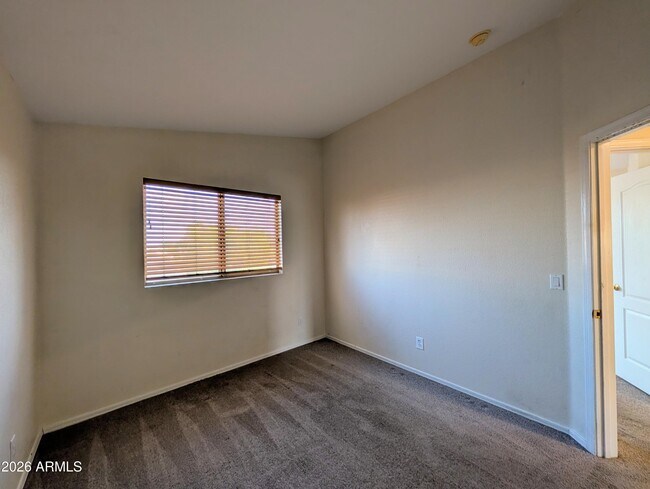 Building Photo - 3548 W Whispering Wind Dr