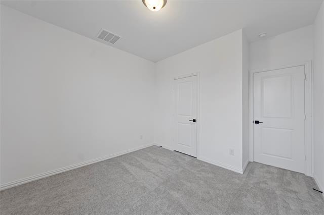 Building Photo - 3308 Sarala Ct