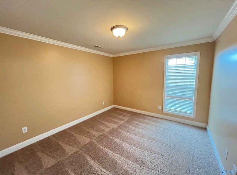 Building Photo - 120 Lexi Ln