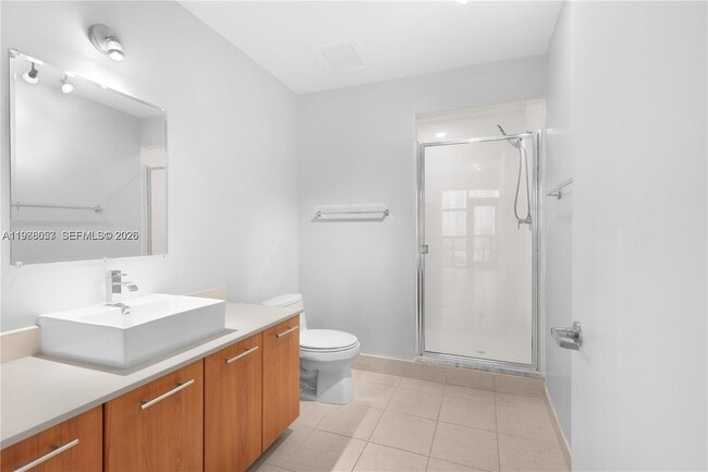 Building Photo - 3301 NE 1st Ave