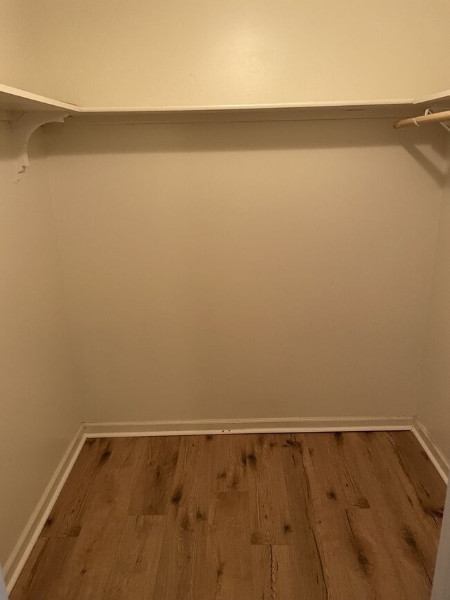 Building Photo - AVAILABLE SOON!!