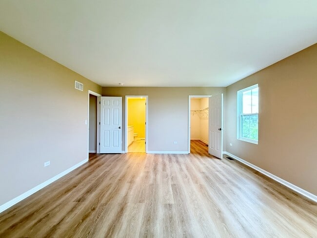Building Photo - 4216 Chelsea Mnr Cir