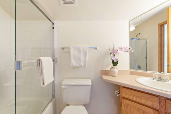 Building Photo - 3 Bed, 3 Bath Condo in Wildernest