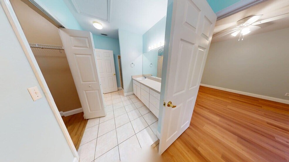 Building Photo - 144 Turnbull Villas Cir