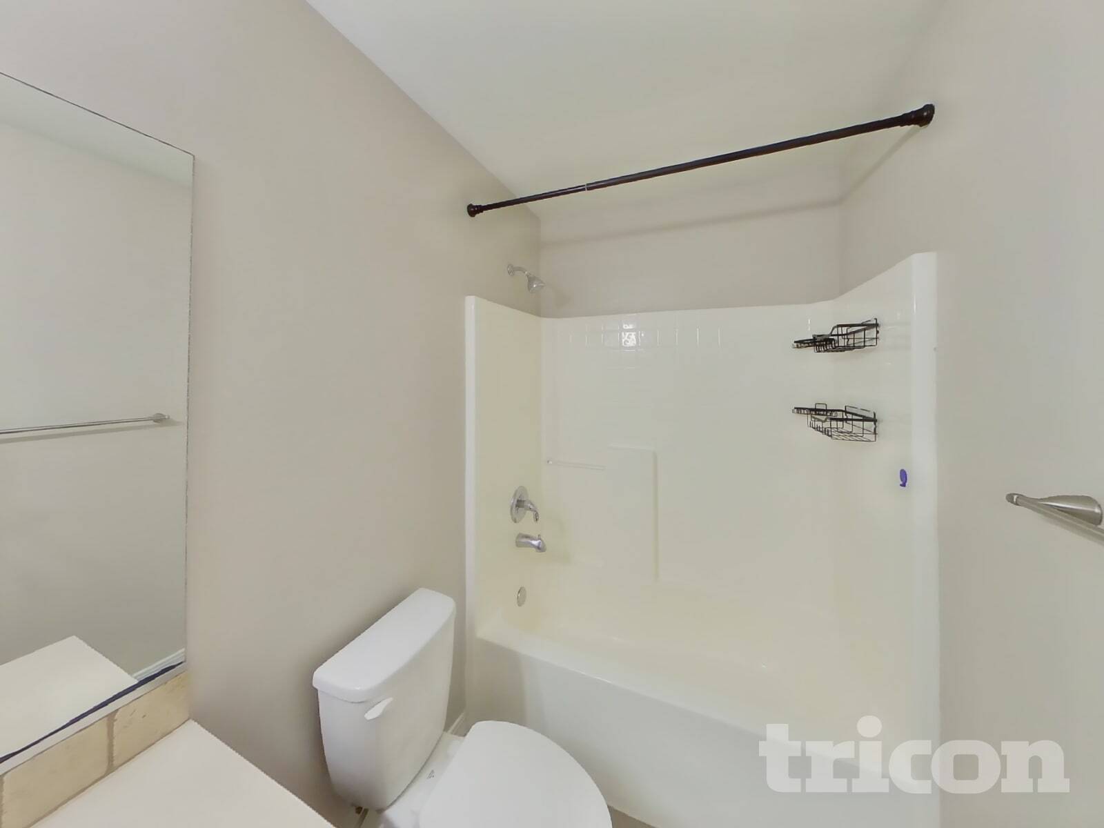 Building Photo - 18119 115th St Ct E