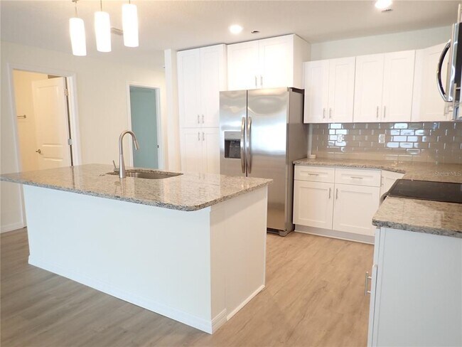 Building Photo - 44 Slumber Path