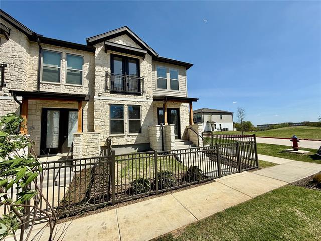 Building Photo - 1280 Bennett Dr