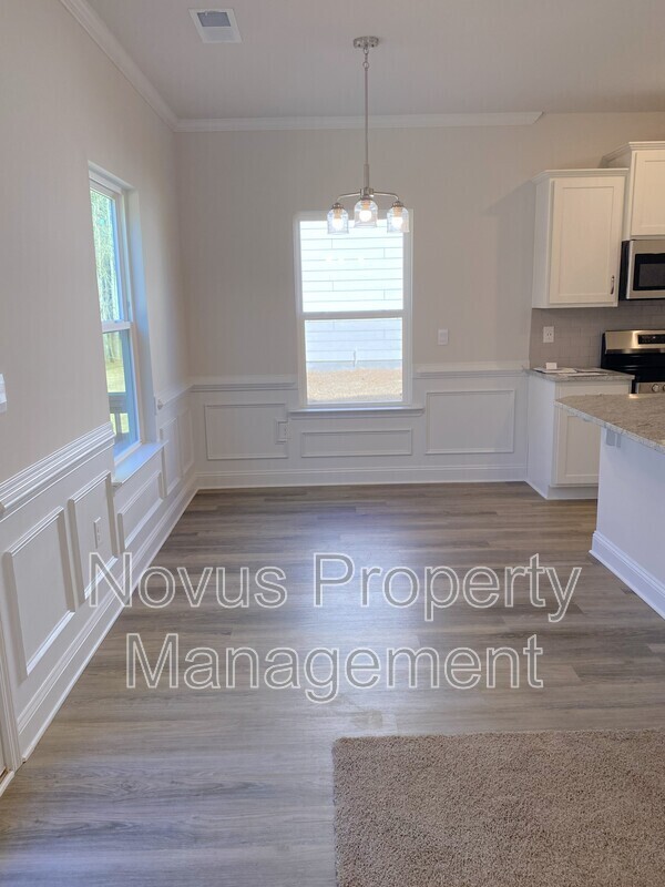 Building Photo - 210 Laney Dr