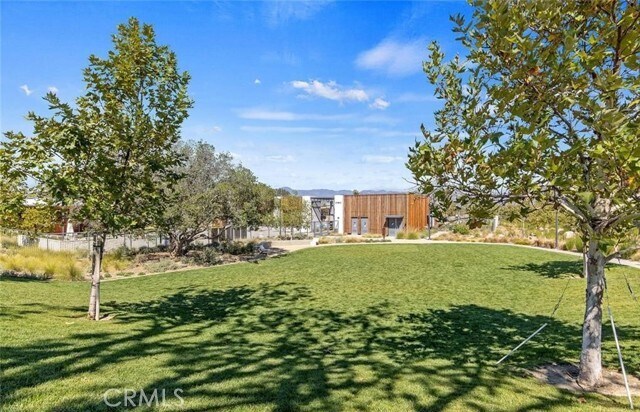 Building Photo - 27216 W Coyote Bush Ct