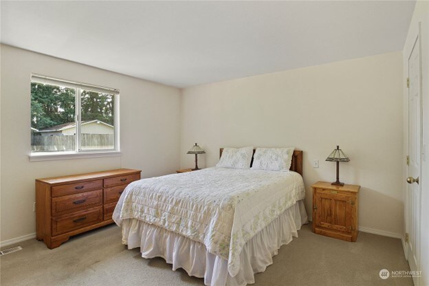 Building Photo - 8019 57th Dr NE