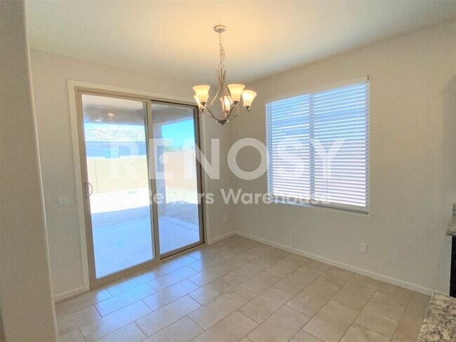 Building Photo - Ideal 4 Br 2 Ba 2 Cg Home Near Cottonwood Ln and Pinal Rd in Casa Grande
