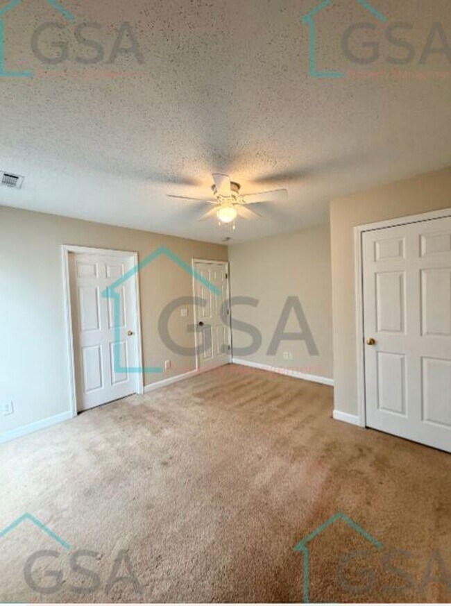 Building Photo - 225 Laurel Trace Cir