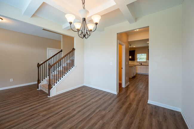 Building Photo - 1126 Fawn Forest Rd