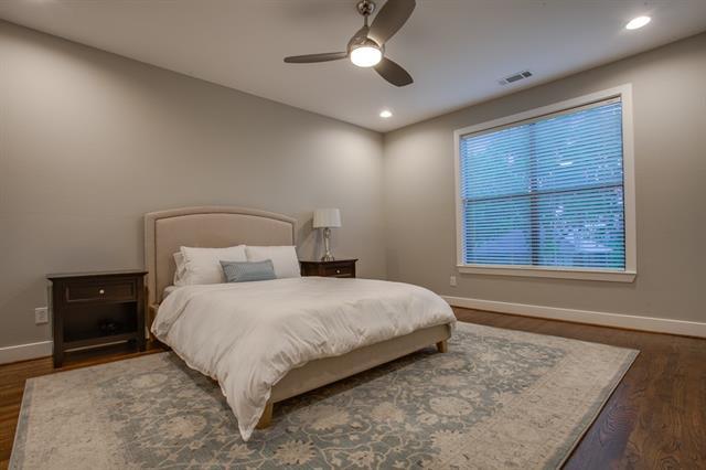 Building Photo - 4211 Rawlins St