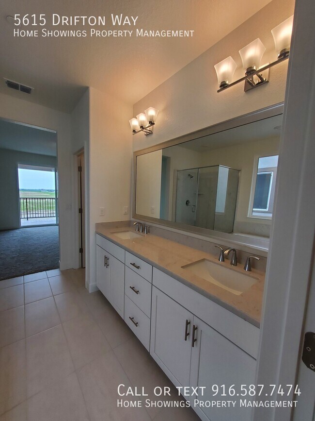 Building Photo - 5615 Drifton Way