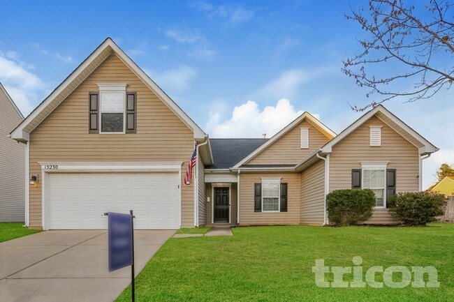 Building Photo - 15230 Oldcorn Ln