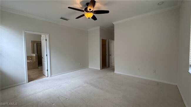 Building Photo - 21197 Bella Terra Blvd