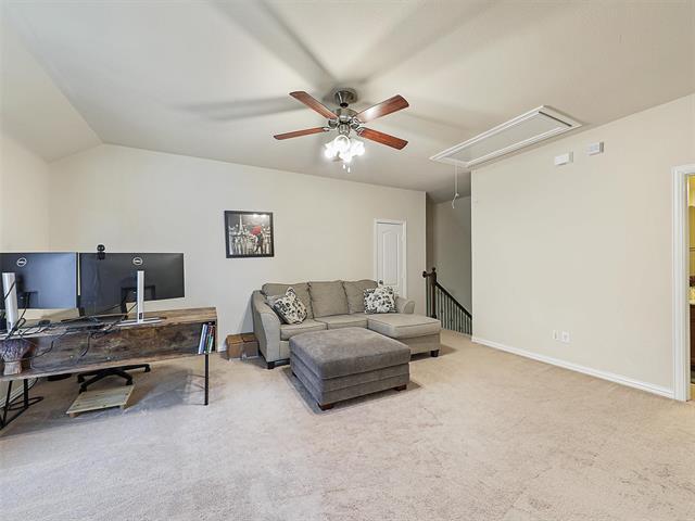Building Photo - 2613 Sunstar Dr