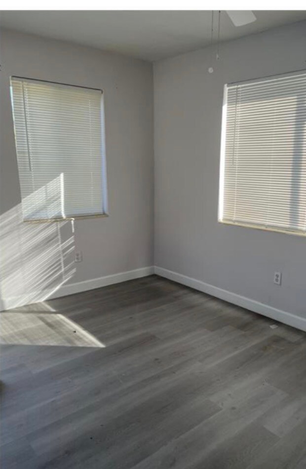 Building Photo - 1730 NW 50th St