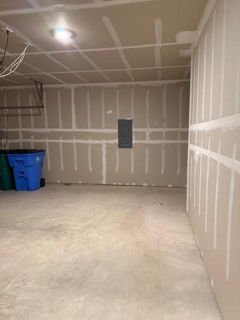 Building Photo - 263 Granary Dr
