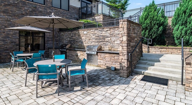 Building Photo - 1238 Estuary Trail