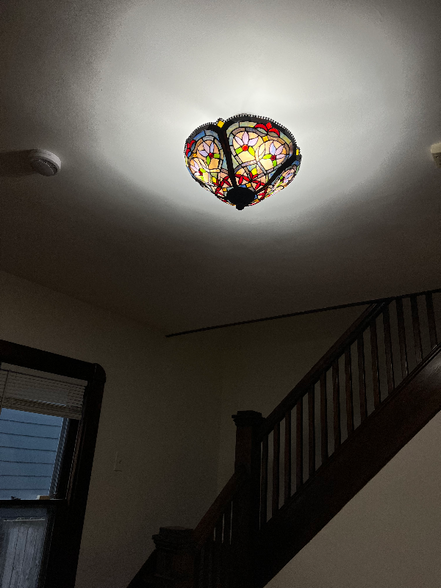 Building Photo - 2310 E 12th St