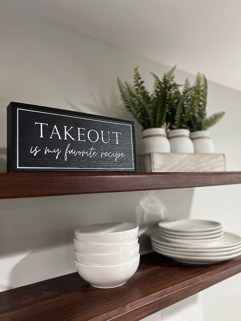 Building Photo - 1344 Pinnacle Rd