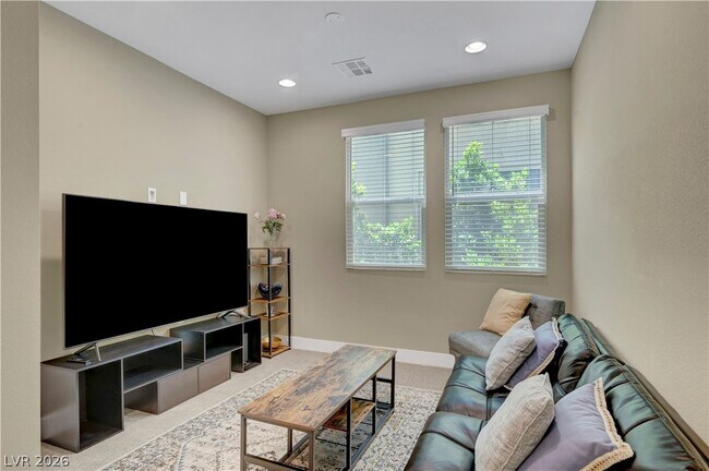 Building Photo - 11401 Gravitation Dr
